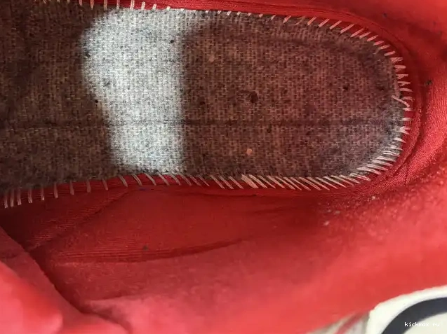 Rep MAX Air CZ0789-105 PSG 7 Jordan 0424